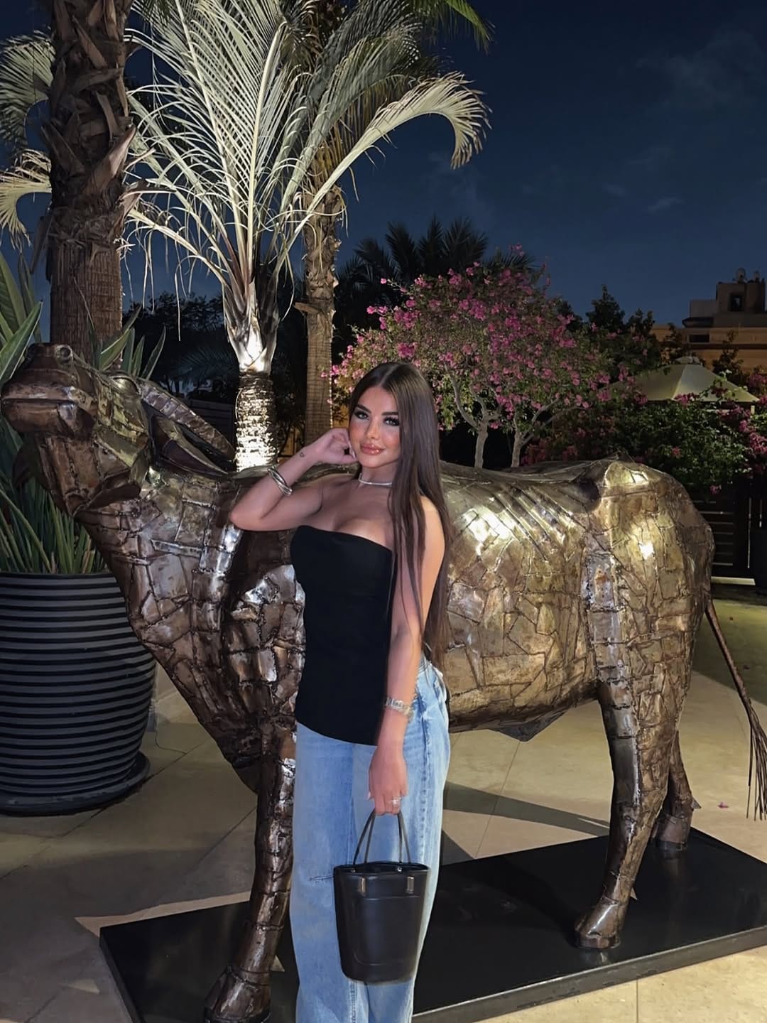 Post 4 by Sarah Ahmed on Instagram (carousel)