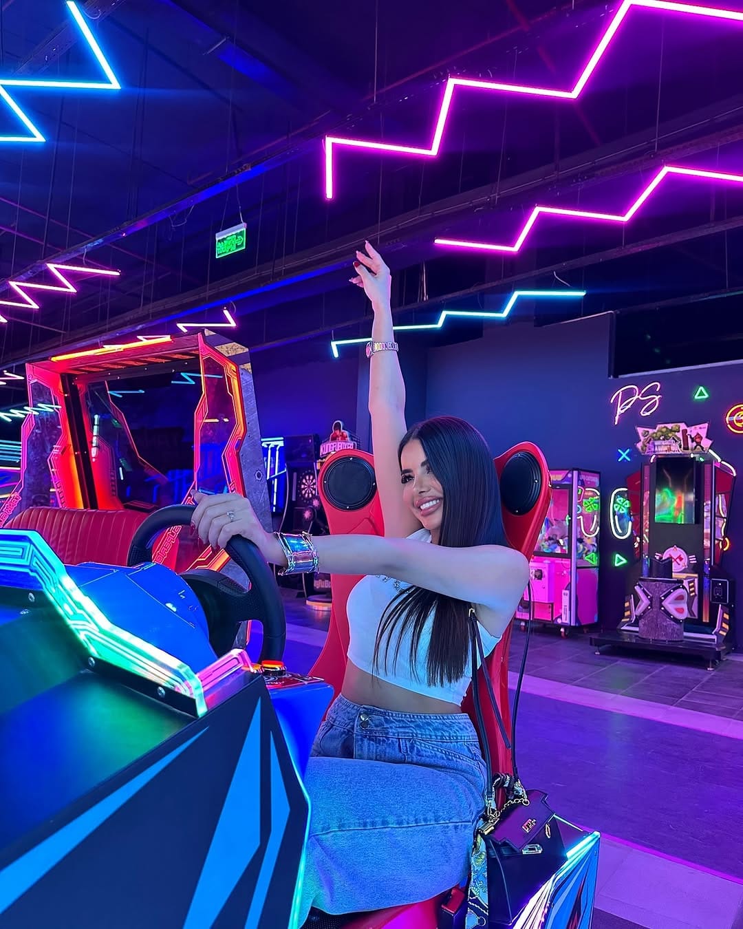 Post 9 by Sarah Ahmed on Instagram (carousel)
