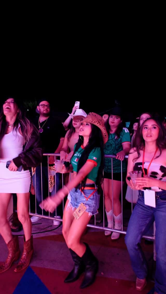 Post 2 by Marlon Alvarez Parra on Instagram (video)