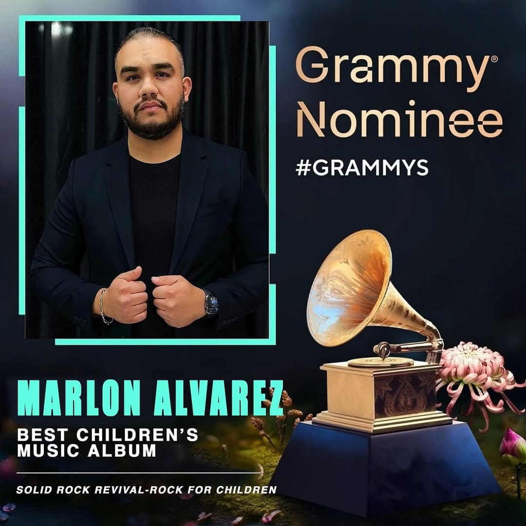 Post 8 by Marlon Alvarez Parra on Instagram (image)