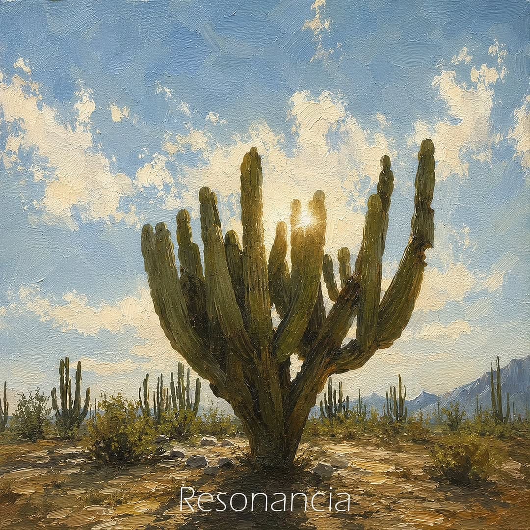 Post 4 by Marlon Alvarez Parra on Instagram (image)