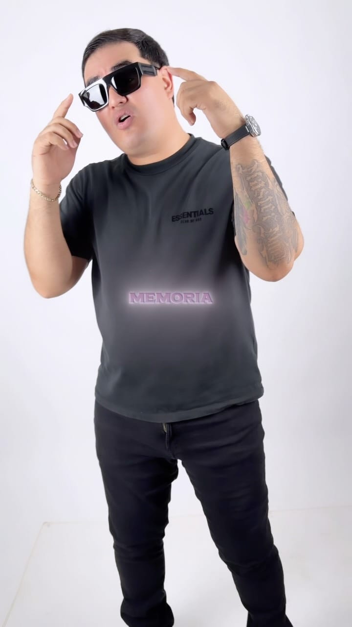 Post 5 by Grupo Mente Maestra on Instagram (video)