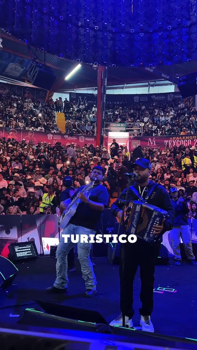 Post 9 by Grupo Mente Maestra on Instagram (video)