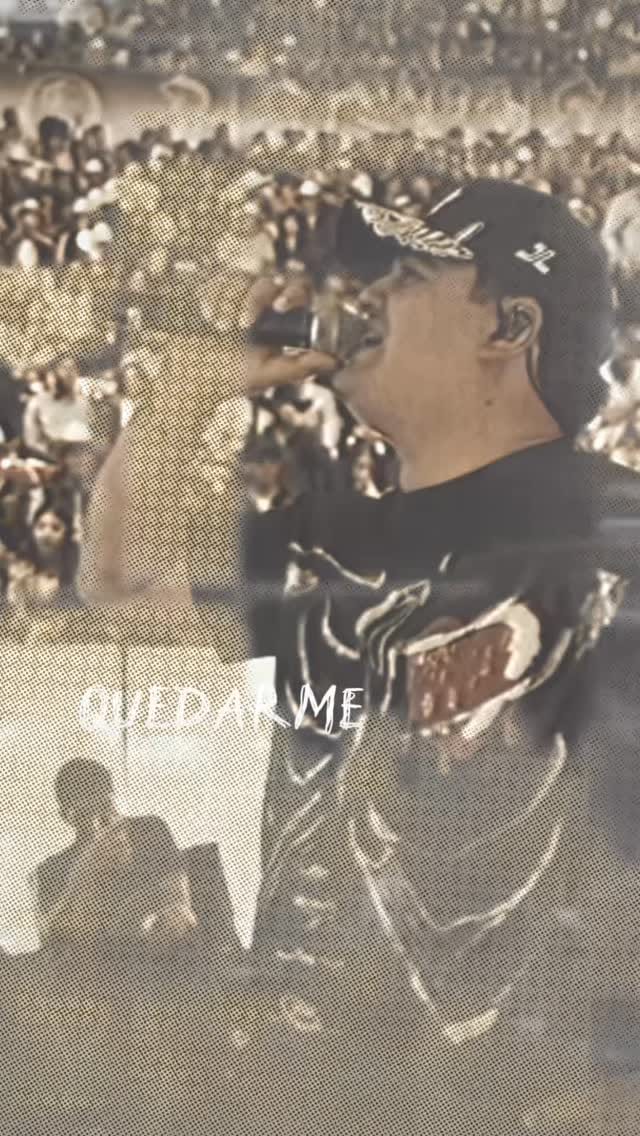 Post 8 by Grupo Mente Maestra on Instagram (video)