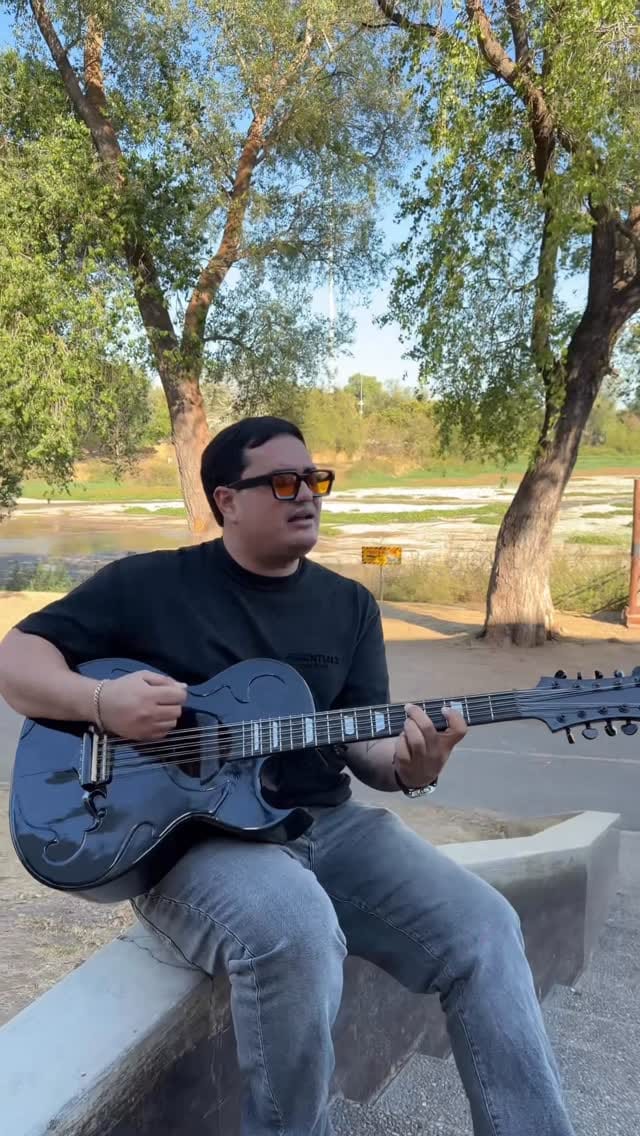 Post 7 by Grupo Mente Maestra on Instagram (video)