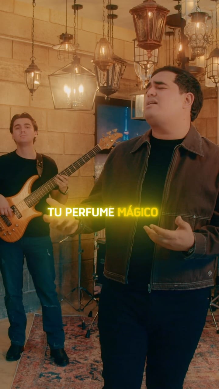 Post 4 by Grupo Mente Maestra on Instagram (video)