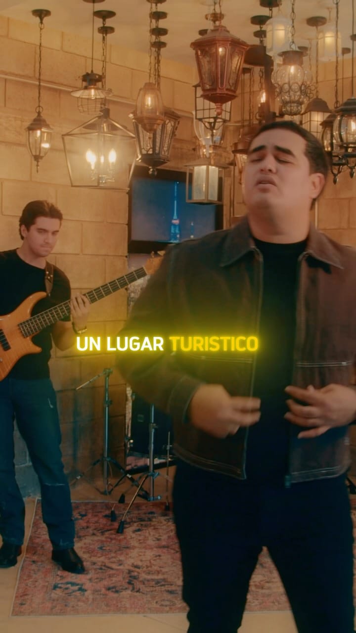 Post 3 by Grupo Mente Maestra on Instagram (video)