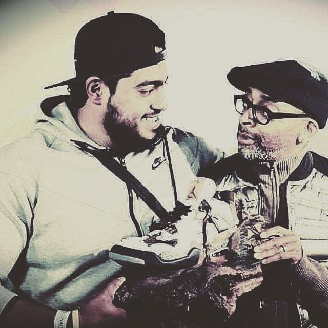 Post 10 by ⚔ ZPADAZ ⚔ on Instagram (image)