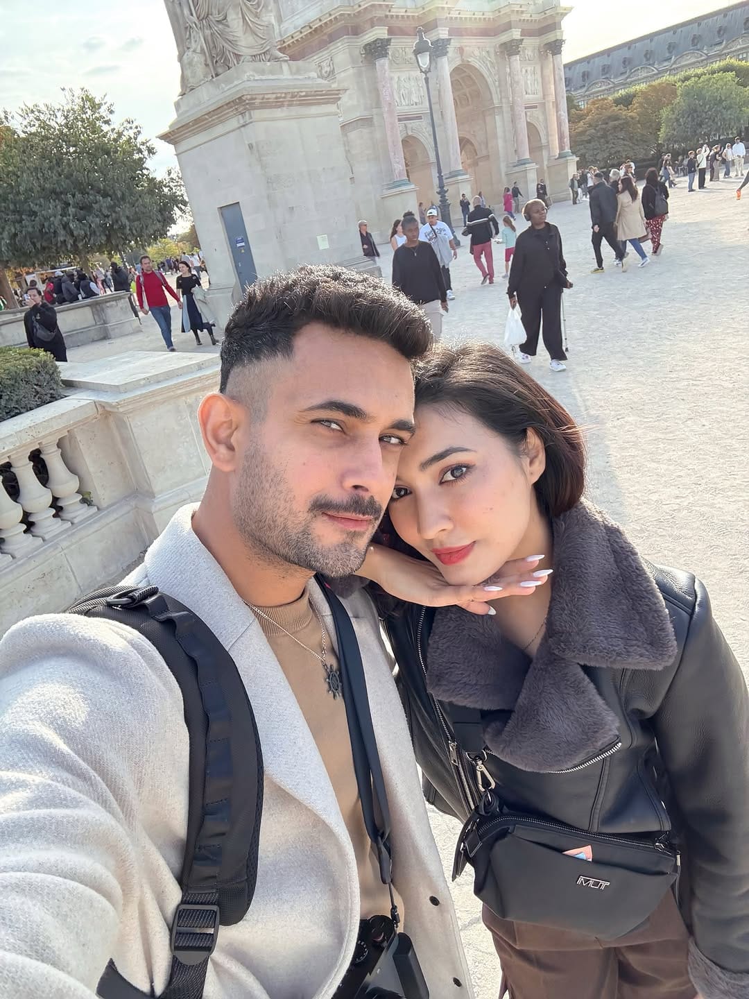 Post 3 by Zuchobeni Tungoe Sanam on Instagram (image)