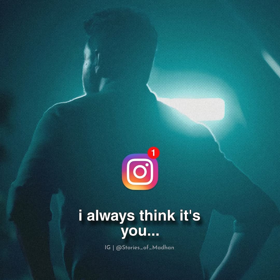 Post 9 by Madhan Ennum Naan on Instagram (image)