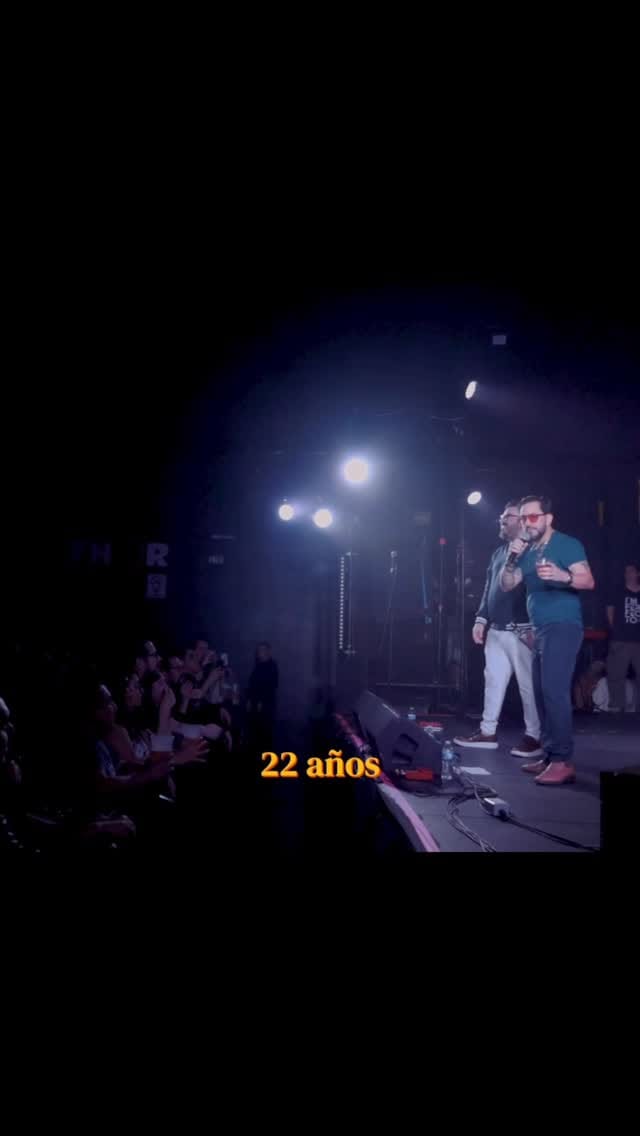 Post 9 by Troker on Instagram (video)