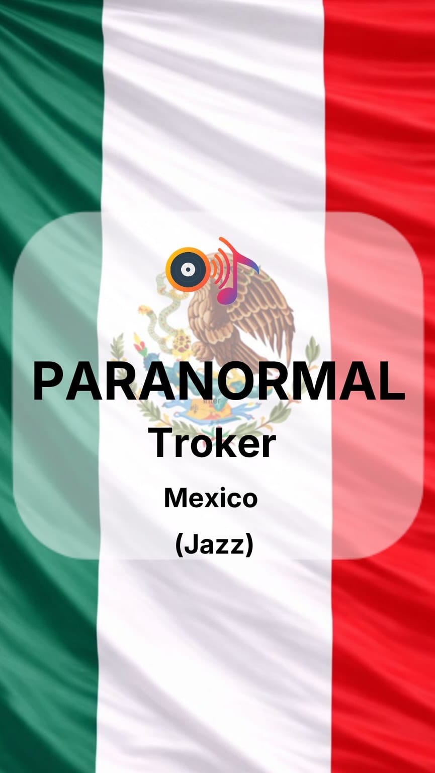 Post 2 by Troker on Instagram (video)