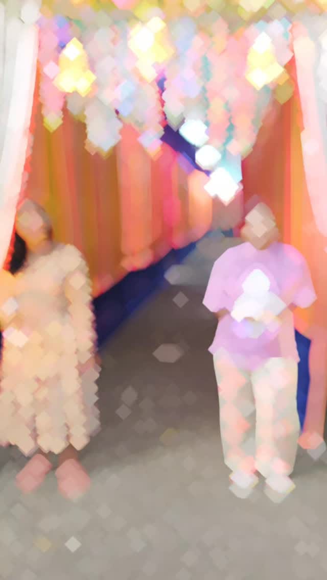 Post 9 by (˙❥˙)..<sumana>..(˙❥˙) on Instagram (video)
