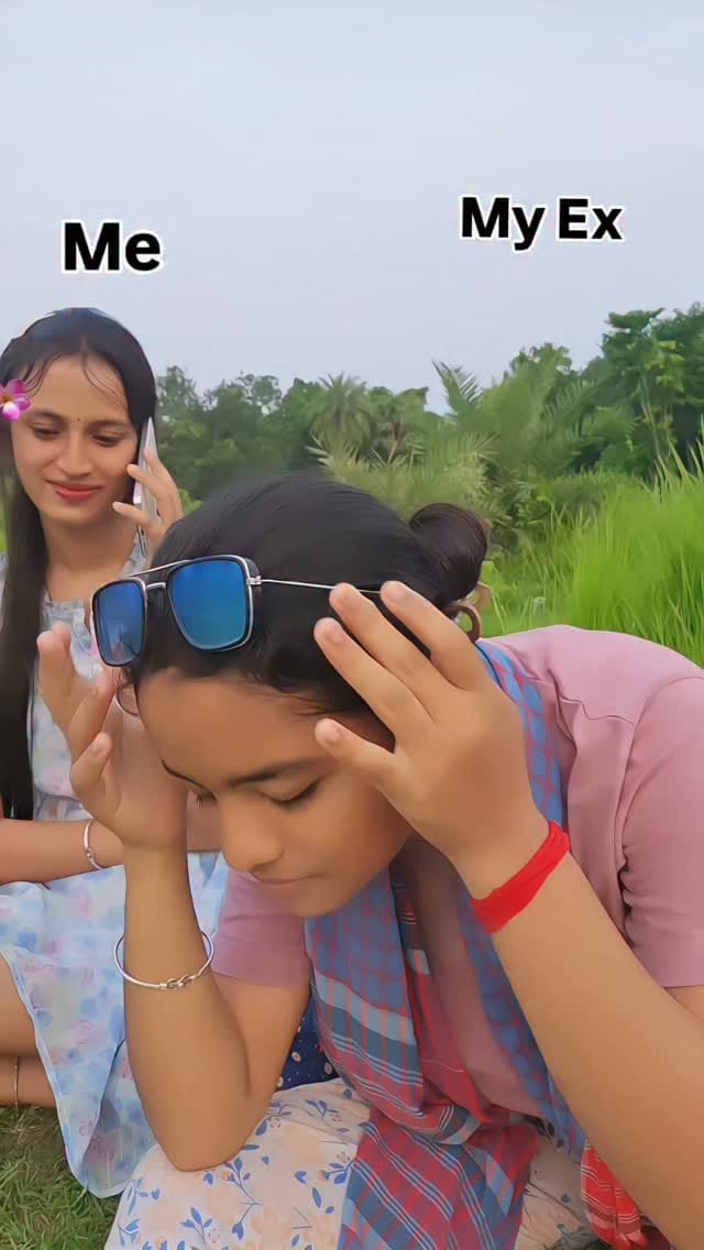 Post 2 by (˙❥˙)..<sumana>..(˙❥˙) on Instagram (video)
