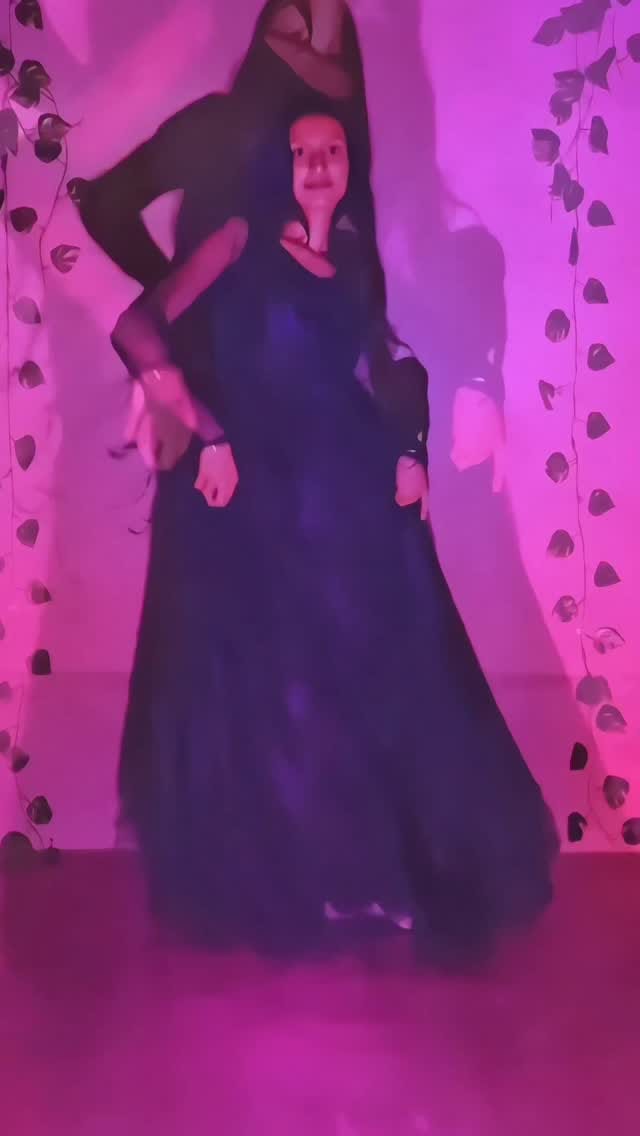 Post 8 by (˙❥˙)..<sumana>..(˙❥˙) on Instagram (video)