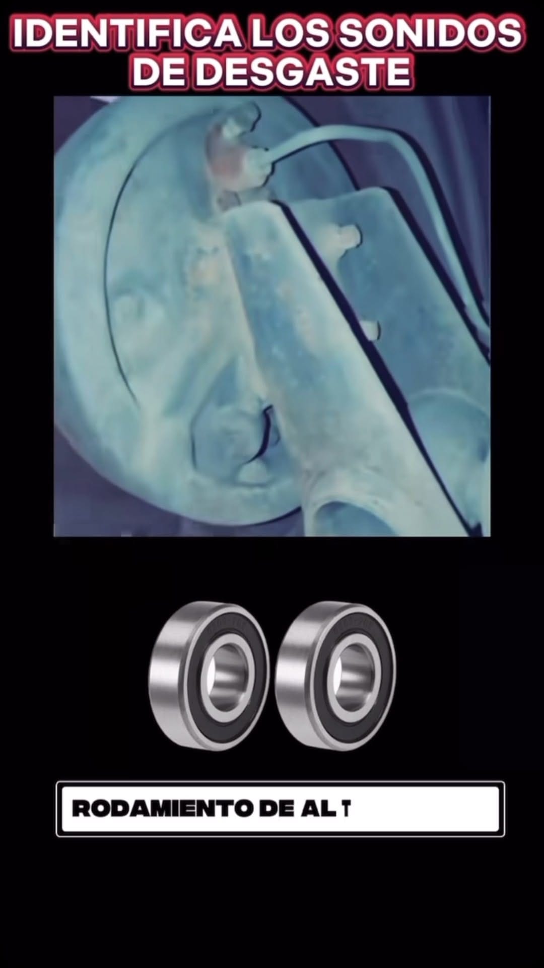 Post 1 by ServiWash on Instagram (video)