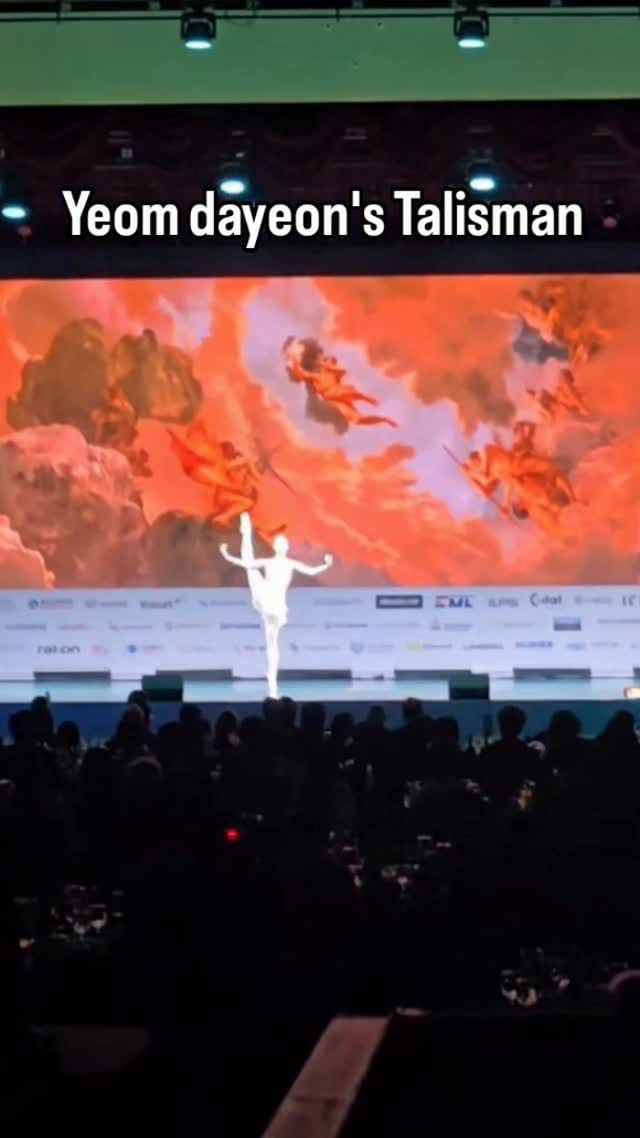 Post 5 by Balletwest studio | 발레웨스트 스튜디오(학원) on Instagram (video)