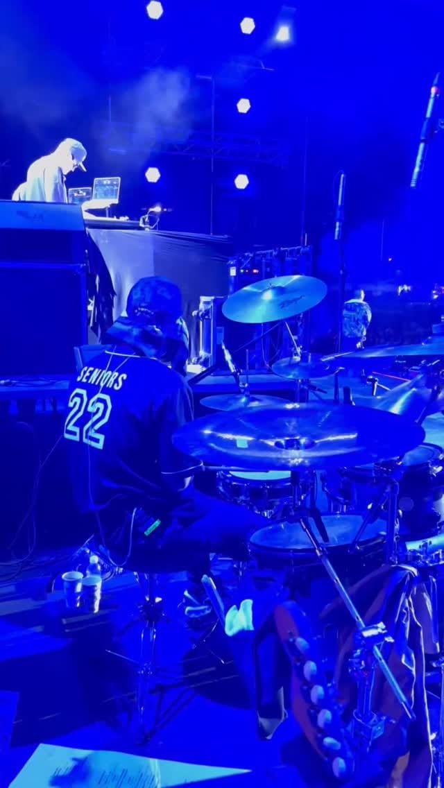 Post 1 by Javo Munoz on Instagram (video)