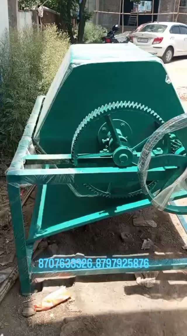 Post 4 by Foodmart Ranchi Agro on Instagram (video)