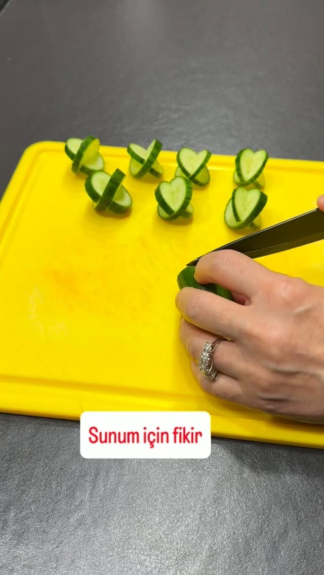 Post 2 by Gülizar Kızılkaya on Instagram (video)