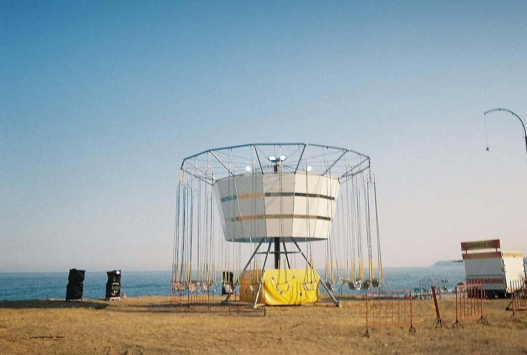 Post 2 by Francesca Strano on Instagram (carousel)