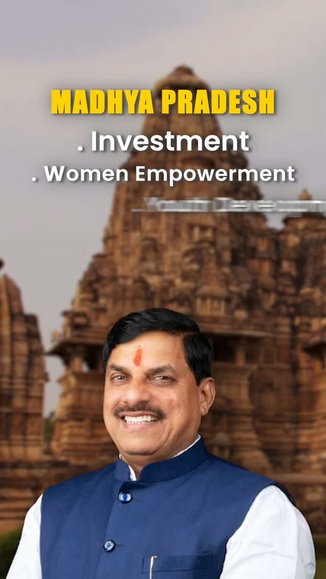 Post 7 by Untapped India on Instagram (video)