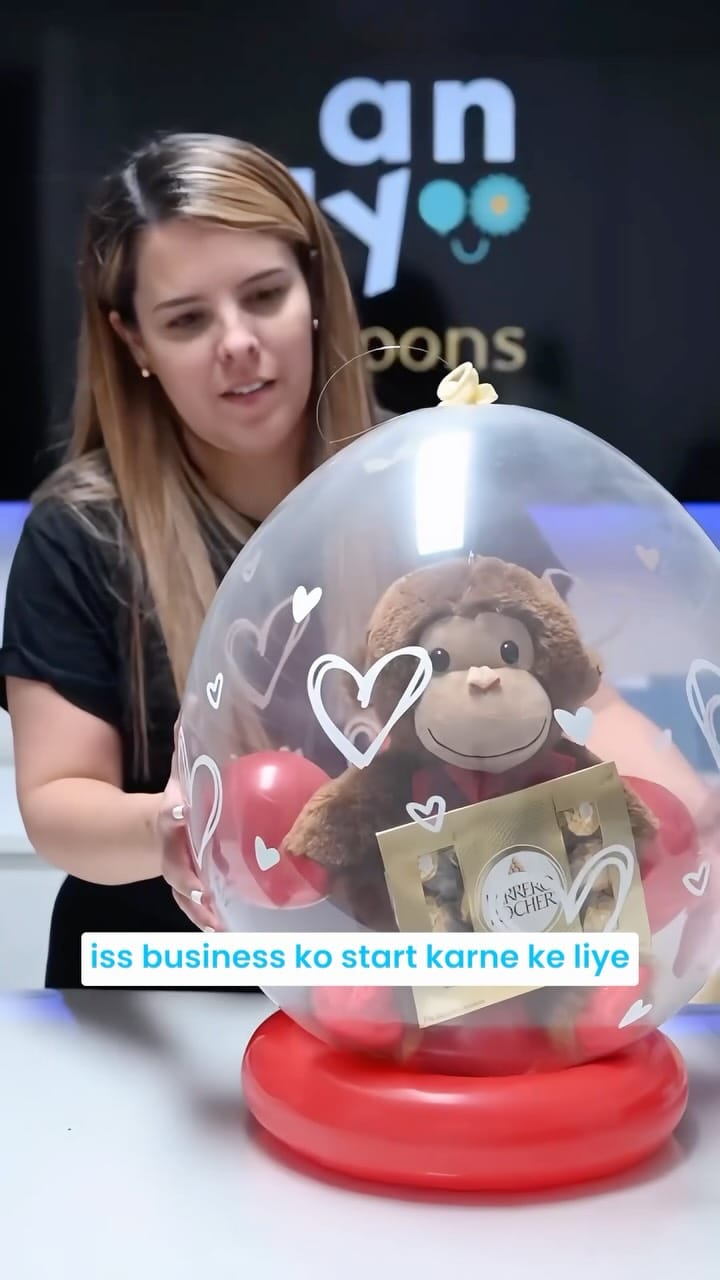 Post 3 by Untapped India on Instagram (video)
