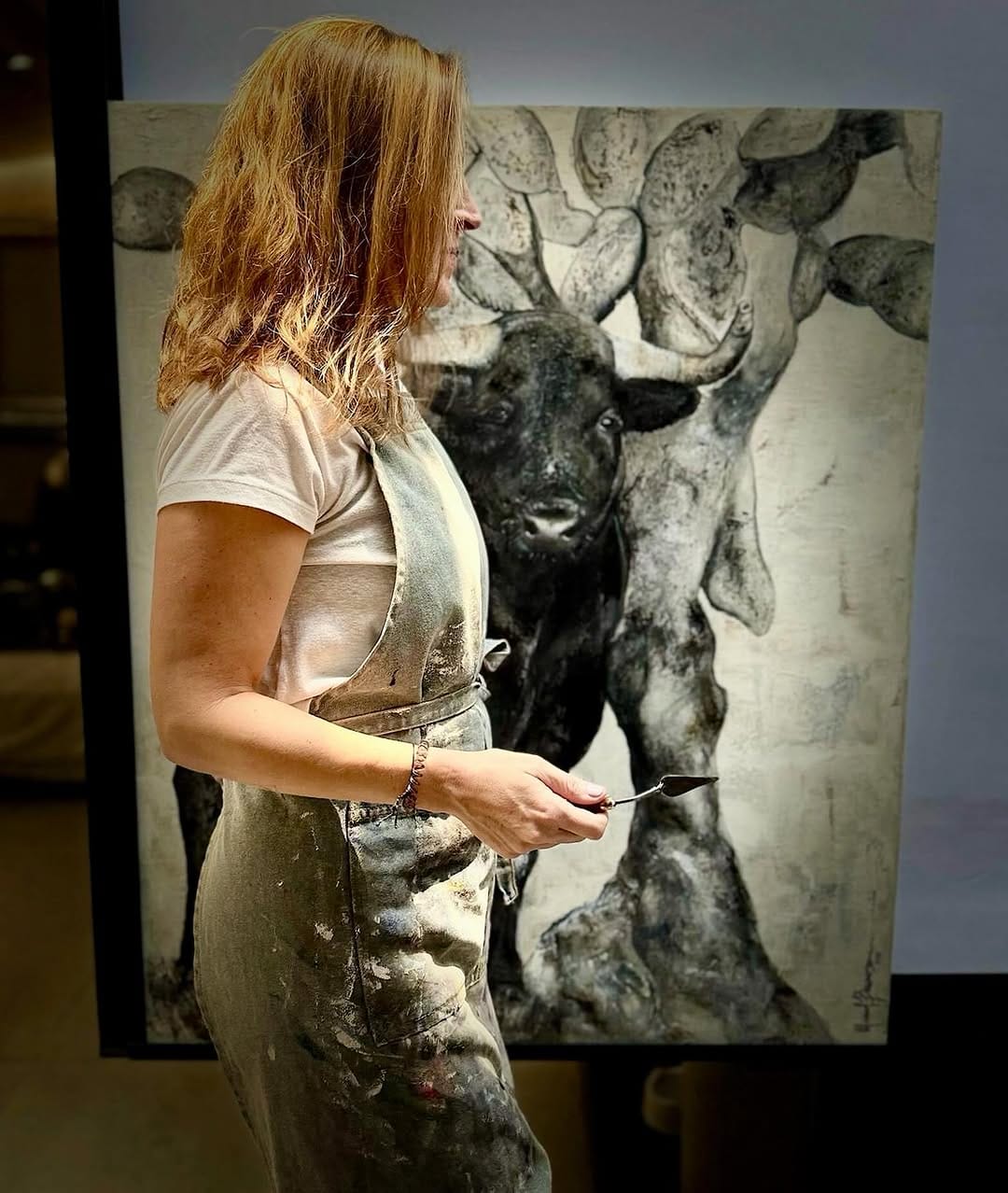 Post 3 by MARISOL BARROSO on Instagram (image)