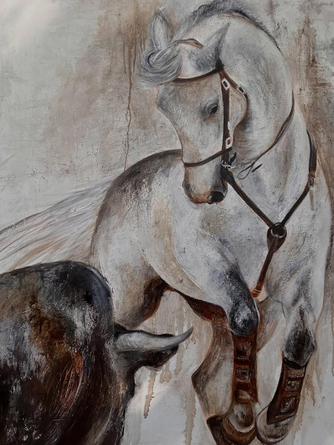 Post 9 by MARISOL BARROSO on Instagram (carousel)