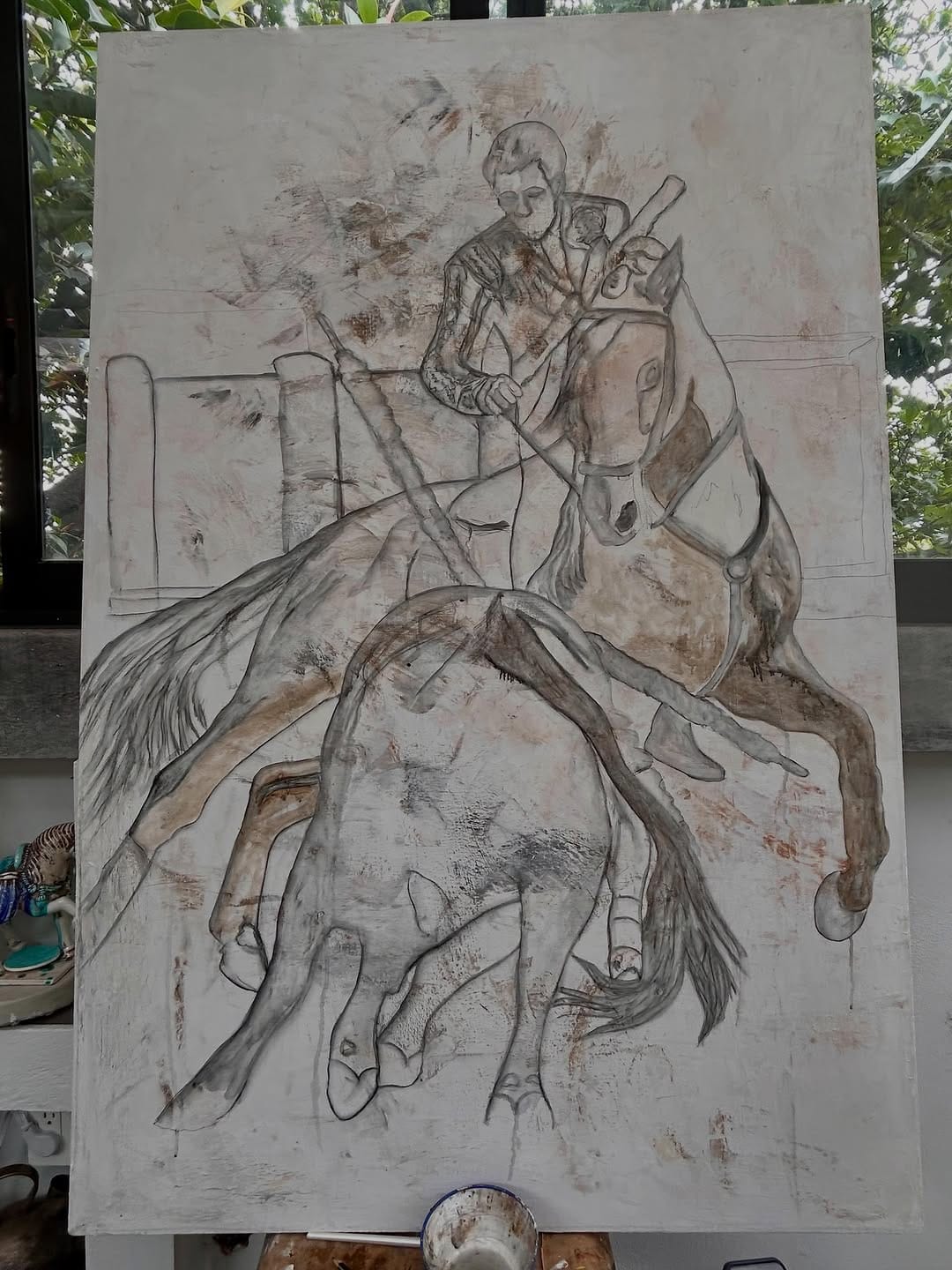 Post 2 by MARISOL BARROSO on Instagram (carousel)
