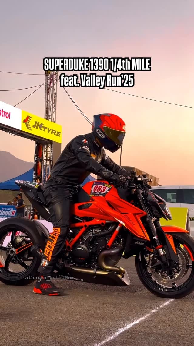 Post 8 by Atharva Udawant on Instagram (video)