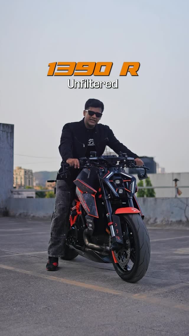 Post 6 by Atharva Udawant on Instagram (video)