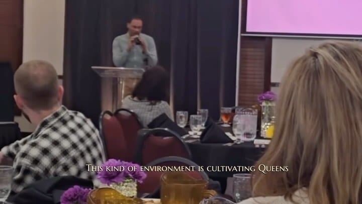 Post 4 by Zachary Boetcher on Instagram (video)