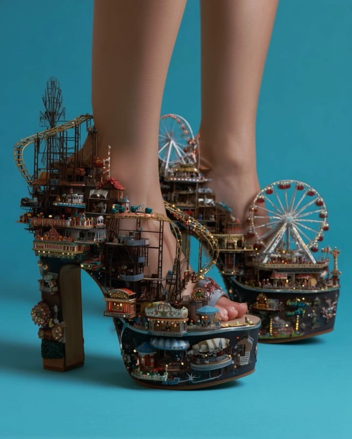 Post 2 by Vanilla skAI on Instagram (carousel)