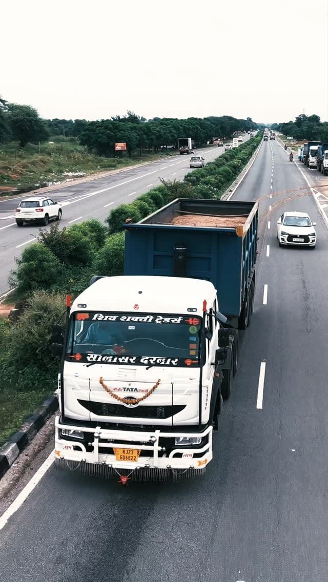Post 4 by AUTO GEAR INDIA on Instagram (video)