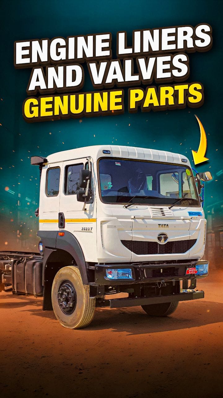 Post 3 by AUTO GEAR INDIA on Instagram (video)