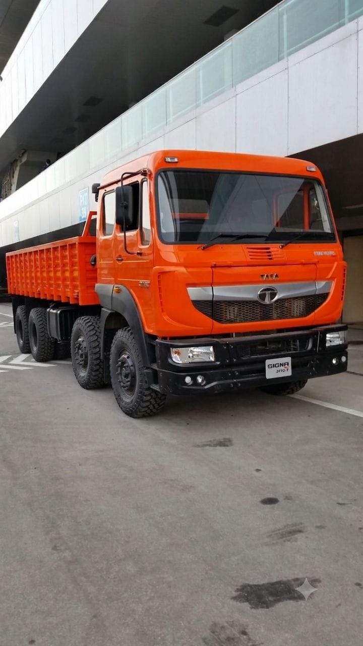 Post 1 by AUTO GEAR INDIA on Instagram (video)