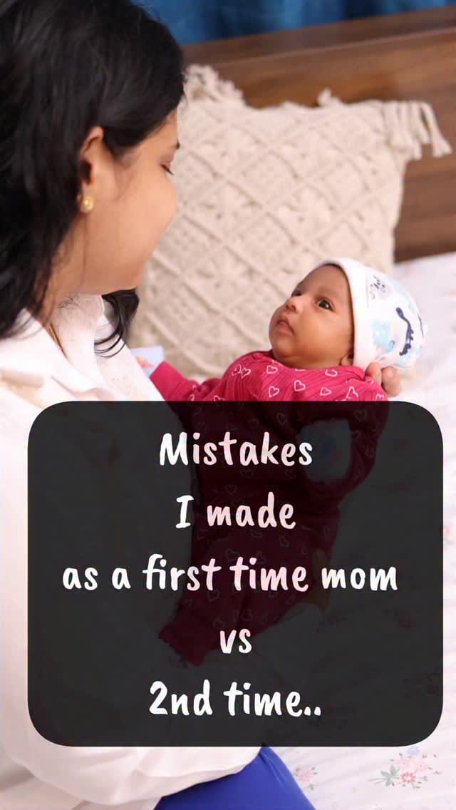 Post 8 by Bhumika Mehta Budal on Instagram (video)
