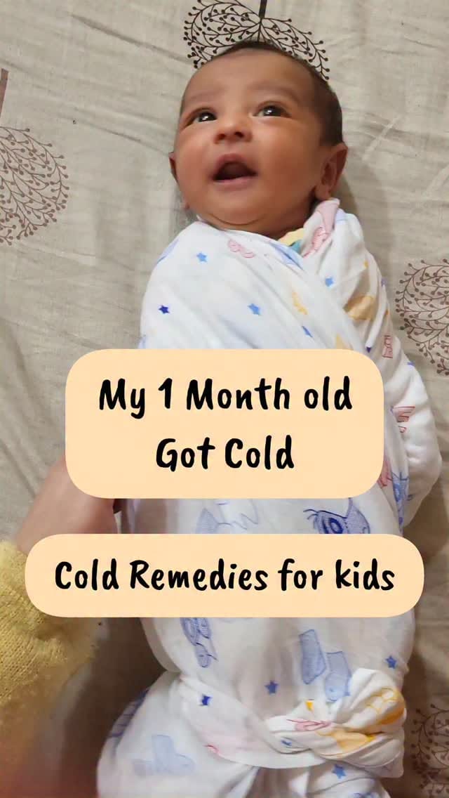 Post 9 by Bhumika Mehta Budal on Instagram (video)