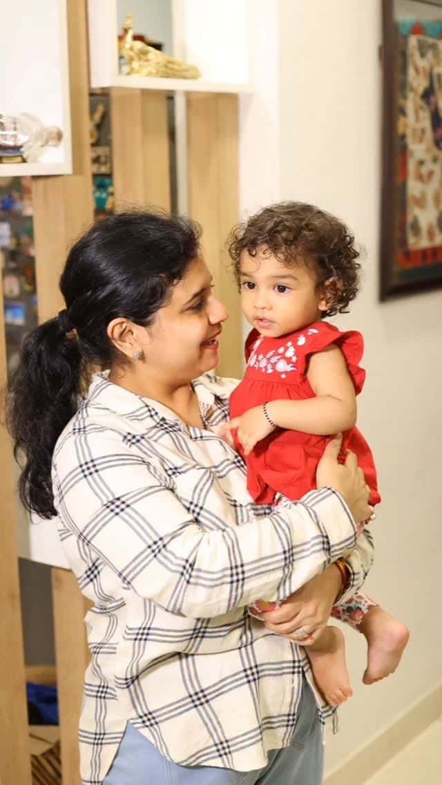 Post 6 by Bhumika Mehta Budal on Instagram (video)