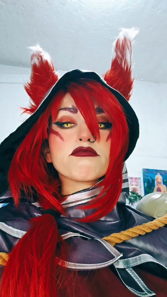 Post 3 by Hola! Soy Tatería 💕 on Instagram (video)