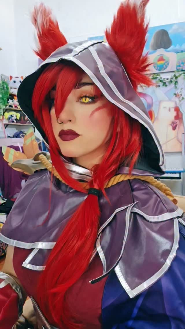 Post 1 by Hola! Soy Tatería 💕 on Instagram (video)