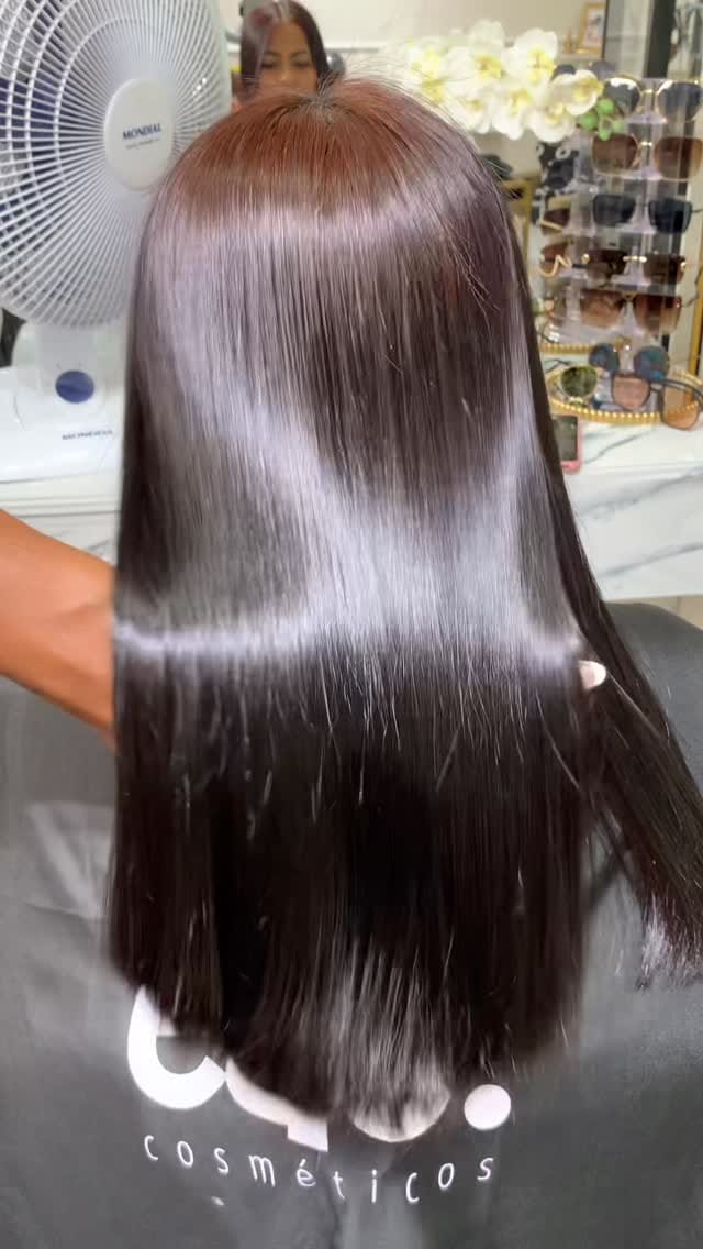 Post 4 by Juliana Santos on Instagram (video)