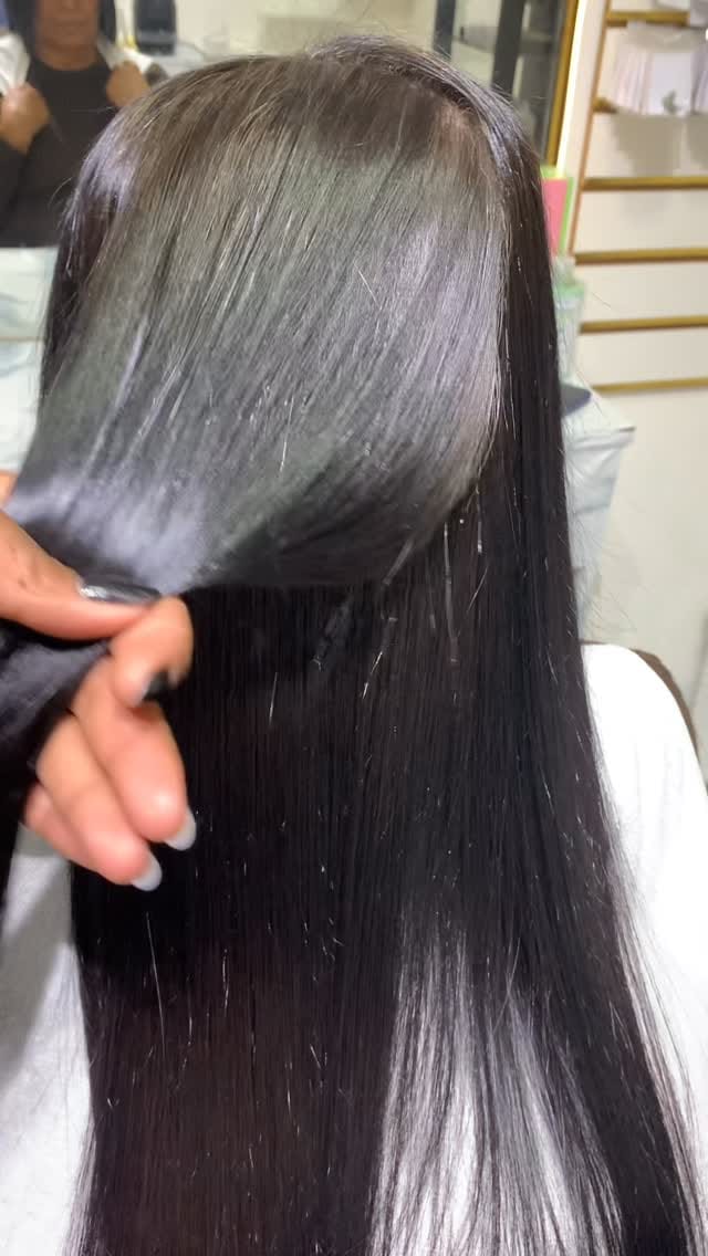 Post 1 by Juliana Santos on Instagram (video)