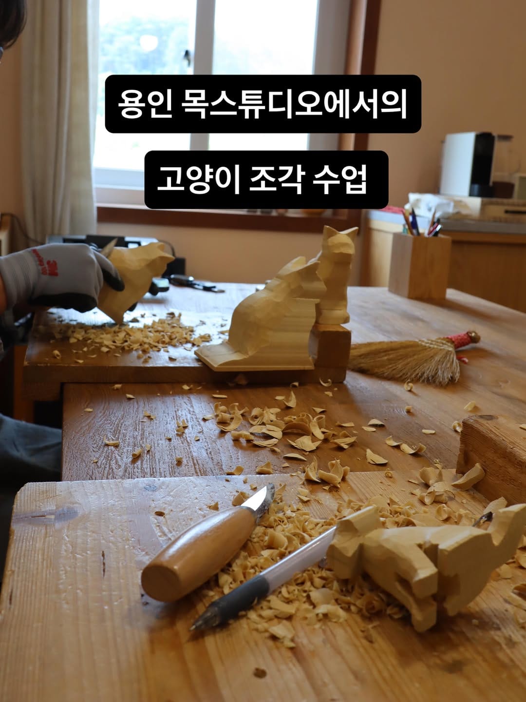Post 5 by 앤캣 on Instagram (carousel)