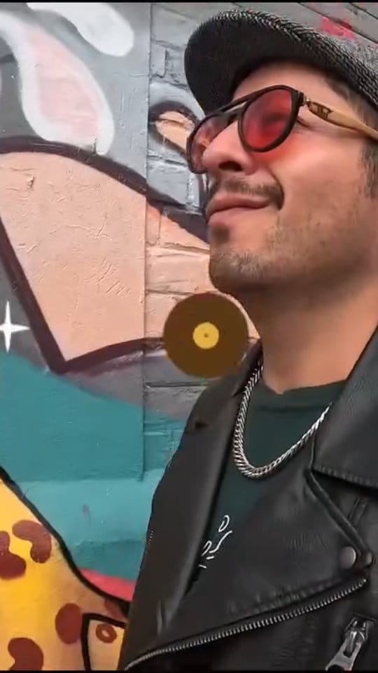 Post 3 by Expertas en ponerte a gozar 🔥 on Instagram (video)
