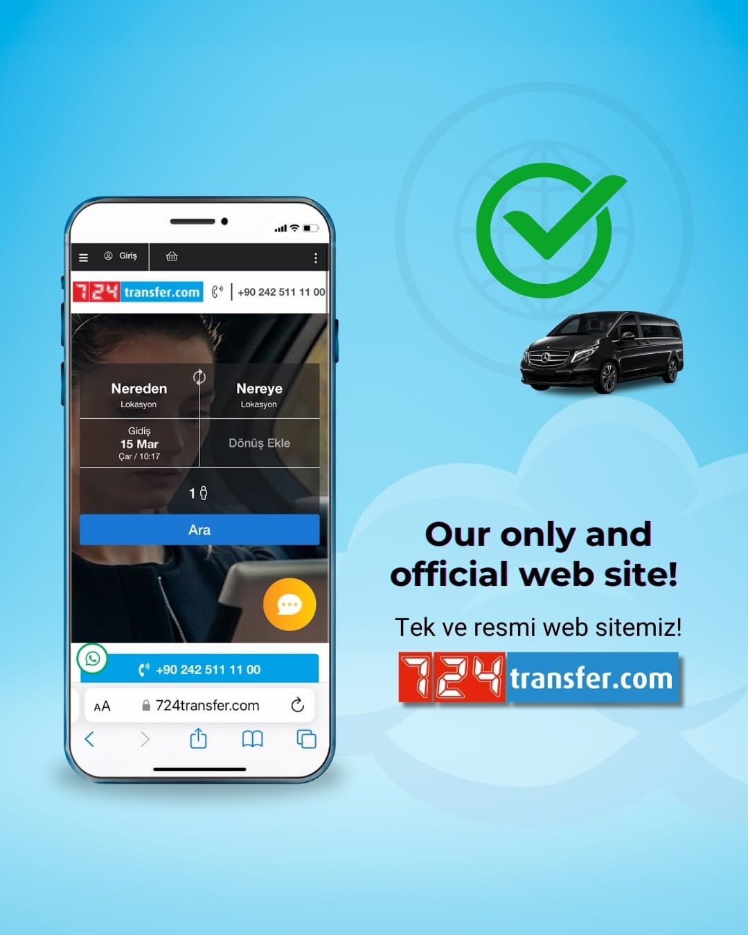 Post 10 by 724Transfer.com on Instagram (image)