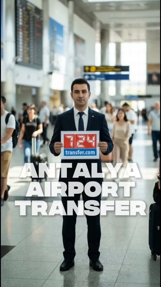 Post 6 by 724Transfer.com on Instagram (video)