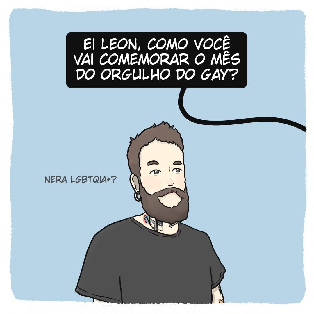 Post 2 by Morte Lenta e Dolorosa on Instagram (carousel)