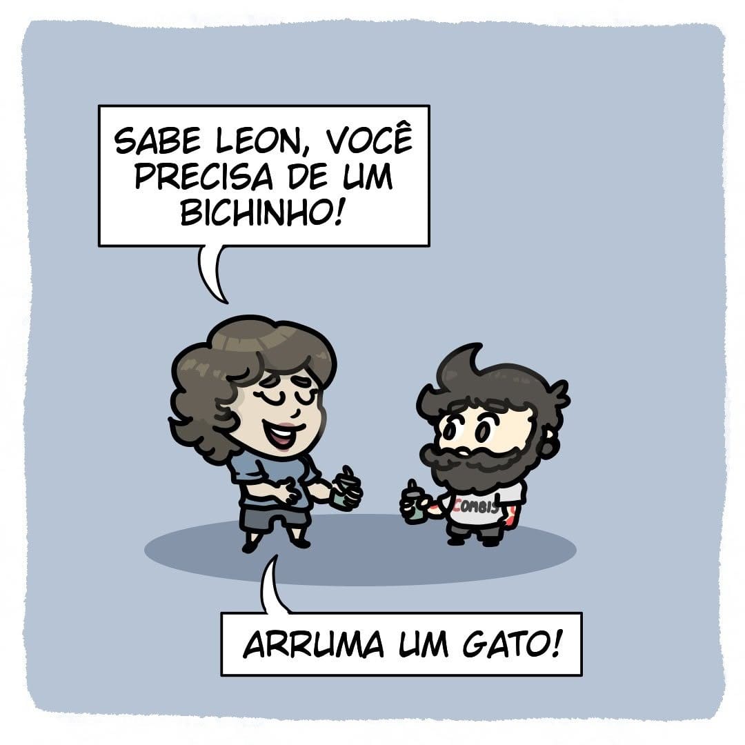 Post 4 by Morte Lenta e Dolorosa on Instagram (carousel)